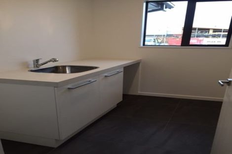 Photo of property in 9 Craig Thompson Drive, Lincoln, 7608