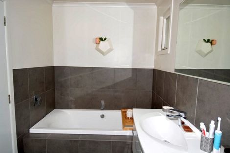 Photo of property in 151 Tanner Street, Grasmere, Invercargill, 9810