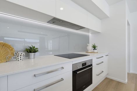 Photo of property in 14 Panama Crescent, West Melton, 7618