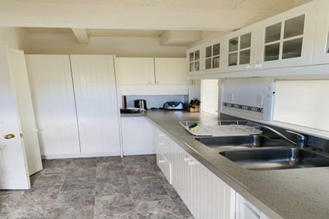 Photo of property in 242a Tinakori Road, Thorndon, Wellington, 6011