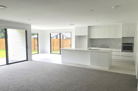 Photo of property in 16 Layla Place, Katikati, 3178