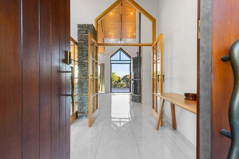 Photo of property in 3 Whakamoenga Point, Acacia Bay, Taupo, 3385