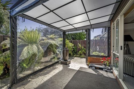 Photo of property in 100a Withells Road, Avonhead, Christchurch, 8042