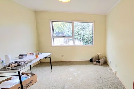 Photo of property in 36a Paine Street, Judea, Tauranga, 3110