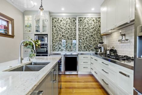 Photo of property in 57 Anne Street, Wadestown, Wellington, 6012