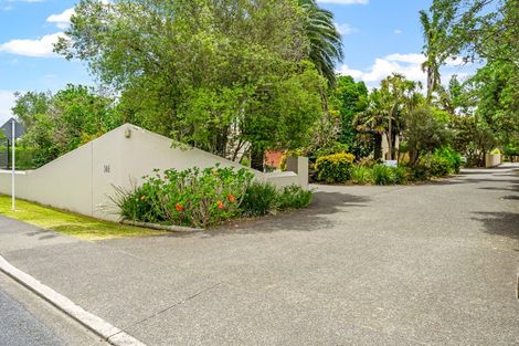Photo of property in 1/148 Brightside Road, Stanmore Bay, Whangaparaoa, 0932