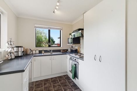 Photo of property in 27 Rubicon Place, Hei Hei, Christchurch, 8042