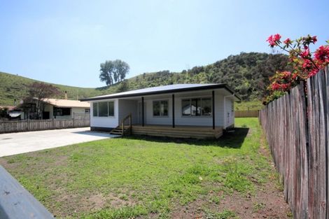 Photo of property in 7 Tuwharetoa Road, Kawerau, 3127