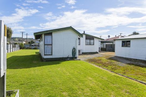 Photo of property in 7 Ralph Street, Tamarau, Gisborne, 4010