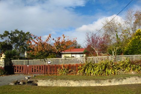 Photo of property in 55 Nottingham Street, Hampden, 9410