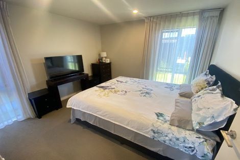 Photo of property in 49 Bittern Road, Te Kauwhata, 3710
