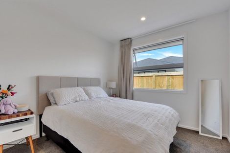 Photo of property in 58 Woodley Road, Richmond, 7020