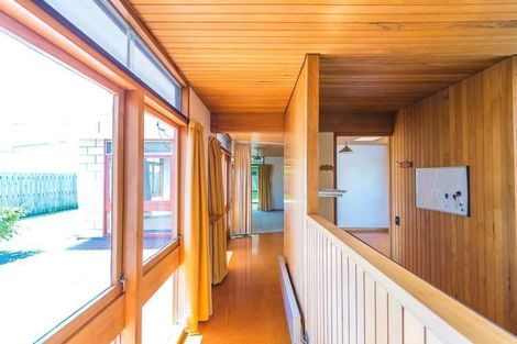 Photo of property in 55 Jellicoe Street, Whanganui East, Whanganui, 4500