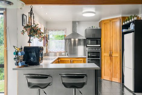 Photo of property in 4 Bell Road, Taumarunui, 3920