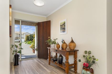 Photo of property in 197 Tanners Point Road, Tanners Point, Katikati, 3177