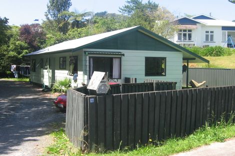 Photo of property in 1 Gladstone Street, Te Kuiti, 3910