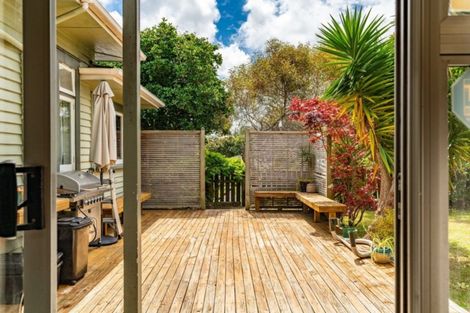 Photo of property in 13 Plunket Street, Dargaville, 0310