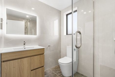 Photo of property in 31c Stanniland Street, Sunnyhills, Auckland, 2010