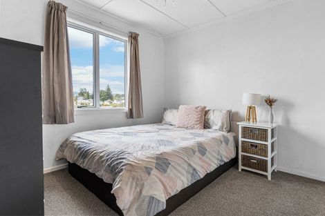 Photo of property in 30 Greerton Road, Gate Pa, Tauranga, 3112