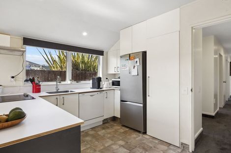 Photo of property in 182g Bay View Road, South Dunedin, Dunedin, 9012