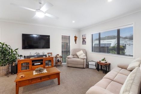 Photo of property in 15 Doug Wilson Crescent, Kawerau, 3127