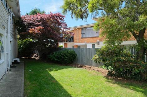 Photo of property in 8 Windsor Place, Mosgiel, 9024