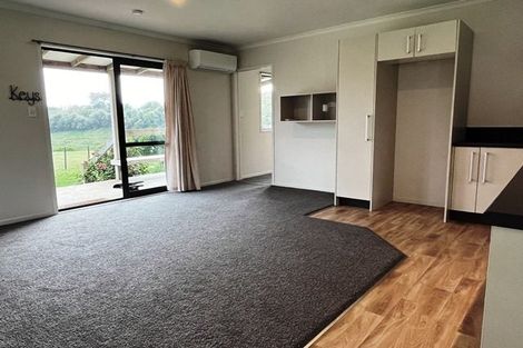 Photo of property in 106 Leyland Road, Whakamarama, Tauranga, 3179