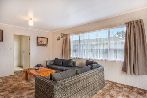 Photo of property in 11 Gummer Place, Morrinsville, 3300