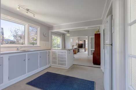 Photo of property in 5 Ruataniwha Street, Waipukurau, 4200