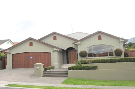 Photo of property in 51 Beaumaris Boulevard, Bethlehem, Tauranga, 3110