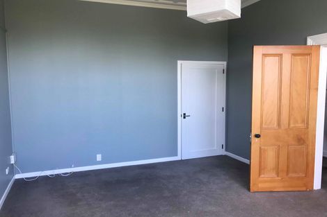 Photo of property in 22 Stanley Street, Kenmure, Dunedin, 9011