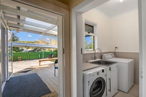 Photo of property in 3 Sarjeant Street, Gonville, Whanganui, 4500