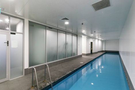 Photo of property in Soho Apartments, 113/74 Taranaki Street, Te Aro, Wellington, 6011