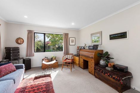 Photo of property in 11 Saffron Street, Cambridge, 3434