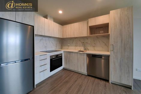 Photo of property in 2b Augustus Terrace, Parnell, Auckland, 1010