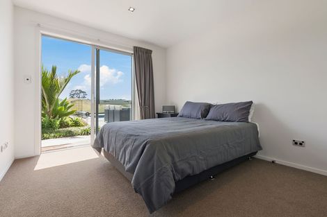 Photo of property in 952b Paparimu Road, Mangatawhiri, Pokeno, 2471