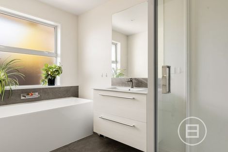 Photo of property in 45 Mcgrath Drive, Lincoln, 7608