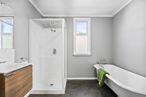 Photo of property in 33 Vagues Road, Northcote, Christchurch, 8052