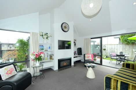 Photo of property in 10 Chimera Street, Pegasus, 7612