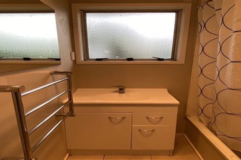 Photo of property in 2/167 Royal Road, Massey, Auckland, 0614