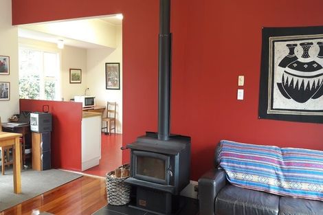 Photo of property in 1/59 Bowhill Road, New Brighton, Christchurch, 8083