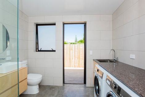 Photo of property in 59 Moana Road, Okitu, Gisborne, 4010