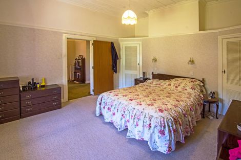 Photo of property in 105 Renall Street, Masterton, 5810