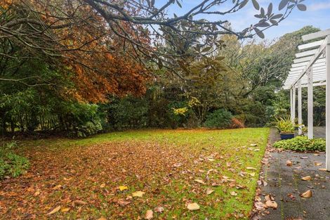 Photo of property in 430 Clayton Road, Pukehangi, Rotorua, 3015