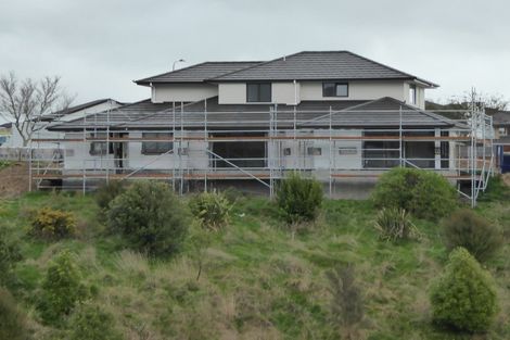 Photo of property in 9 Gibraltar Way, Fitzherbert, Palmerston North, 4410