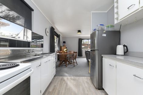 Photo of property in 5b Coventry Street, Judea, Tauranga, 3110