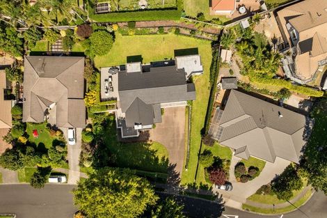 Photo of property in 32 Beaumaris Boulevard, Bethlehem, Tauranga, 3110