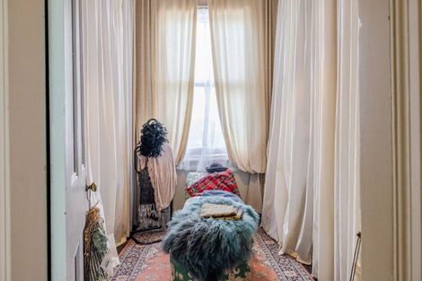 Photo of property in 1 Mclean Street, Woodville, 4920