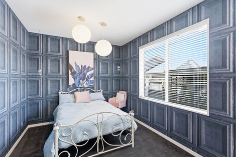 Photo of property in 112 Hills Road, Edgeware, Christchurch, 8013