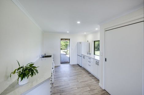 Photo of property in 63 Le Quesne Road, Bay View, Napier, 4104